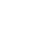 Mostra de Fábrica