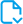 Download de documentos