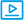 Vídeo